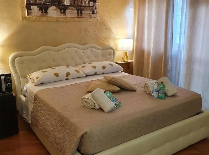 San Pietro Chic *