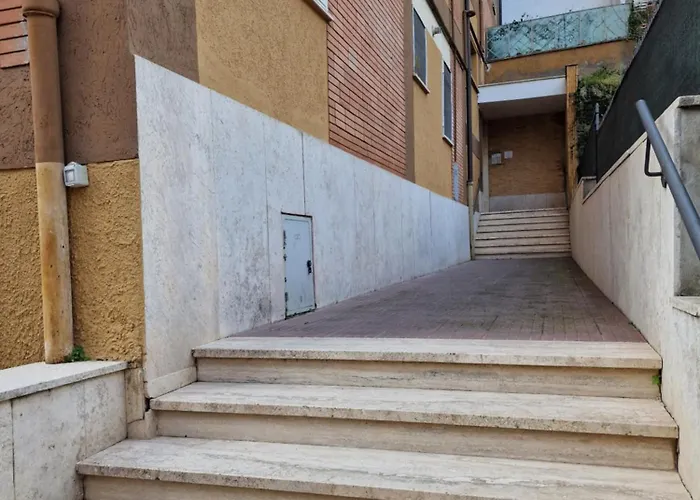 San Pietro Chic *